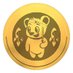 Briar (@cronos_fan) Twitter profile photo Briar (@cronos_fan) Twitter profile photo