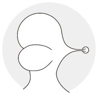 Hirokazu Matsuda|松田洋和 (@hiroquazu) 's Twitter Profile Photo Hirokazu Matsuda|松田洋和 (@hiroquazu) 's Twitter Profile Photo