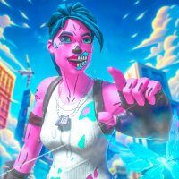 Blynx (@notblynx) 's Twitter Profile
