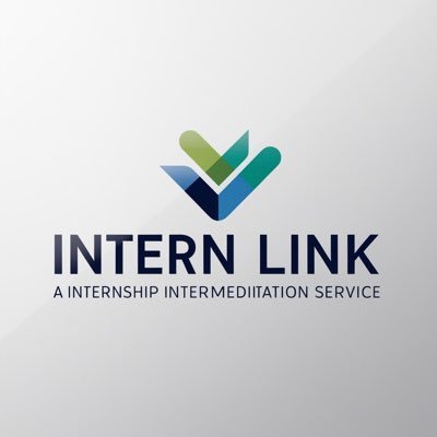 【インターン選びをもっと簡単に】| 企業から直接スカウトが届く逆求人型サービス | 学生の負担を軽減し、効率的にマッチング | 幅広い業界・職種に対応 | 逆スカウトを受けたい学生はフォームまたはDMからお願いします