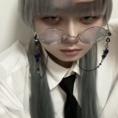パンピですしヲタク/Vocal/Actor/Model/Dance/etc... ご連絡はDMへ𓀠𓀠𓀠