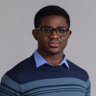 maazubayuoni's profile picture. |Entrepreneur, Advocate & Storyteller| Founder & President @coalitionforp | Fmr. Curator @GlobalShapersAC | 24/25 Chevening Scholar @CheveningFCDO |