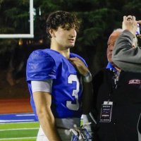 Gabe Abercrombie (@abercrombie2026) 's Twitter Profile Photo Gabe Abercrombie (@abercrombie2026) 's Twitter Profile Photo