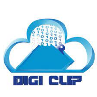 DIGI CLIP (@digi_clip) 's Twitter Profile