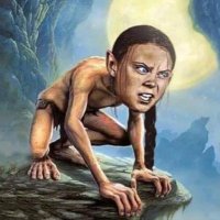 Maccabee Nation (@realjason10) 's Twitter Profile
