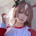 桃川きらら (@momokawakirara) Twitter profile photo 桃川きらら (@momokawakirara) Twitter profile photo