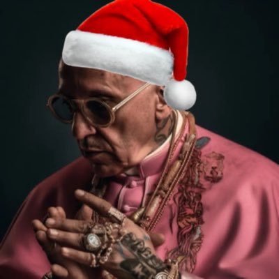 Spooky289's profile picture. I like indie wrestling