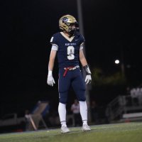 Adam Czarnik (@adamczarnik9) 's Twitter Profile