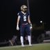 Adam Czarnik (@adamczarnik9) Twitter profile photo Adam Czarnik (@adamczarnik9) Twitter profile photo