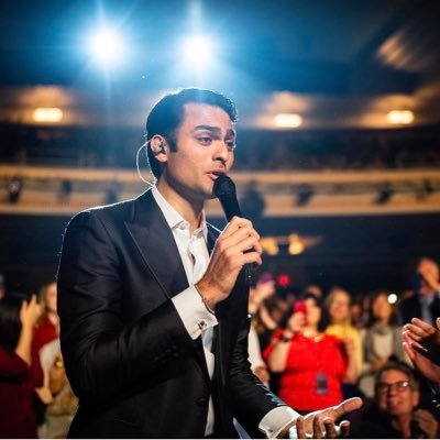 matteobocuw's profile picture. 