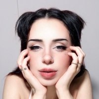 joseline kelly ☆ (@joselinekellyx) 's Twitter Profile