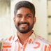 Karthik Krishna (@boyofaction) Twitter profile photo Karthik Krishna (@boyofaction) Twitter profile photo