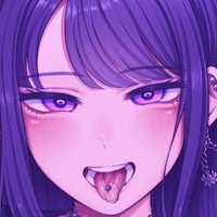 右端🔞 (@migi_haji) Twitter profile photo