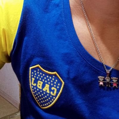 FGanim84257's profile picture. 🧉✌🏽