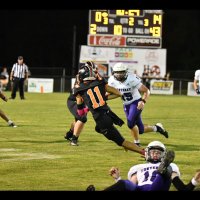 Christian (@ccasey_11) 's Twitter Profile Photo Christian (@ccasey_11) 's Twitter Profile Photo