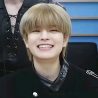 hotgirls love SeungMin✨️ (@arganazw) 's Twitter Profile