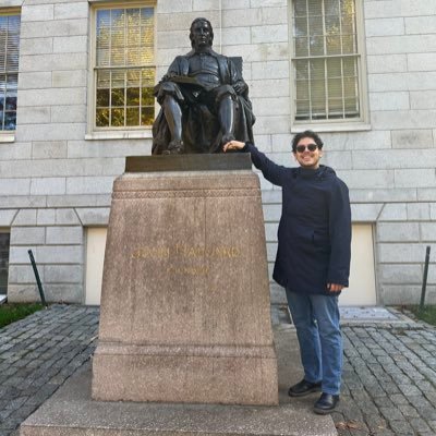 from_Italia's profile picture. Italian 🇮🇹 in America 🇺🇸