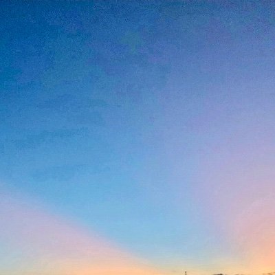 hoshimikanata31's profile picture. 短歌や日常。31音の箱庭で遊ぶ。#しっちゃ歌めっちゃ歌 マシュマロ→ https://t.co/2Xz8nc9w1S