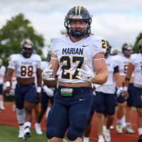 Keagan LaBelle (@keaganlabelle32) 's Twitter Profile