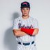 Pierce Anderson (@pierceanderso19) Twitter profile photo Pierce Anderson (@pierceanderso19) Twitter profile photo