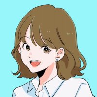 いちこ|自由を叶えるフリーランス (@ichiko_teach) 's Twitter Profile