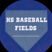 HS Baseball Fields Of America! (@hsbaseballfield) 's Twitter Profile Photo HS Baseball Fields Of America! (@hsbaseballfield) 's Twitter Profile Photo