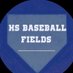 HS Baseball Fields Of America! (@hsbaseballfield) Twitter profile photo HS Baseball Fields Of America! (@hsbaseballfield) Twitter profile photo