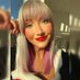 Stephanie ✨🐍 (@stefafa22) Twitter profile photo Stephanie ✨🐍 (@stefafa22) Twitter profile photo
