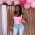$$RaeMoneyy💕 (@raemoneyy777) Twitter profile photo $$RaeMoneyy💕 (@raemoneyy777) Twitter profile photo