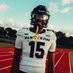 3⭐️Samuel Mitchell IV (@sammymitchelliv) Twitter profile photo 3⭐️Samuel Mitchell IV (@sammymitchelliv) Twitter profile photo