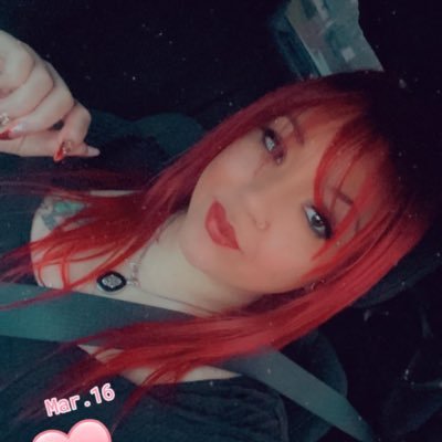 Free spirit. Lover of all things nerdy, music & art. Friend. Daughter. Mother. Star Wars. Star Trek. Doctor Who. Marvel. DC. Dreamer of dreams, lover of love ❤️