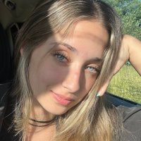 Pauu (@paulina_roc) 's Twitter Profile Photo Pauu (@paulina_roc) 's Twitter Profile Photo