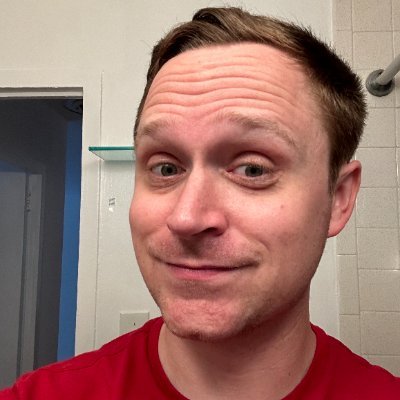 ex-Amazon. first full time data hire at emerest connect. Economics guy who got into data In the intersection of Tech/Finance/Data