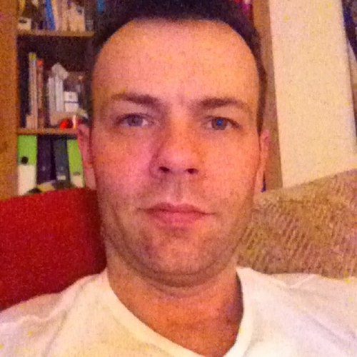 fiverrsix's profile picture. 