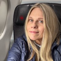 CrazyUs (@crazyus) 's Twitter Profile