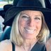 kimberly Porth (@kavitajoti) Twitter profile photo kimberly Porth (@kavitajoti) Twitter profile photo