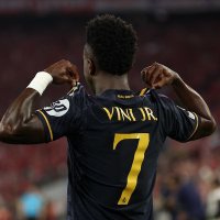 Dany (@dany8r) 's Twitter Profile