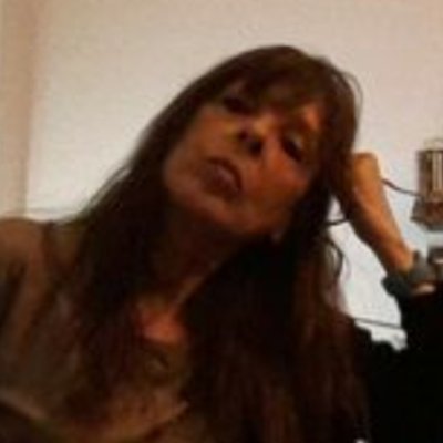 marixarg's profile picture. Sudamericana.💗 Argentina. ❤❤Porteña. 💔.mi bandera es la ARGENTINA, mi moneda, el 
PESO, mi idioma, EL CASTELLANO.