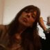 Marisa (@marixarg) Twitter profile photo Marisa (@marixarg) Twitter profile photo