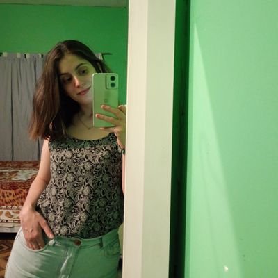 _mmilia's profile picture. 🧘🏻‍♀️