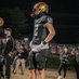 Tee Hollifield (@teehollifield5) Twitter profile photo Tee Hollifield (@teehollifield5) Twitter profile photo