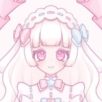 あおいねこ (@aoi_nekon) 's Twitter Profile