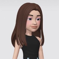 Crypto Kokoro ❤️ (@cryptokokoro) 's Twitter Profile Photo