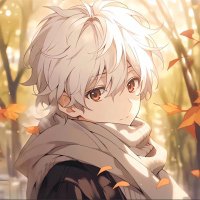 奶油泡芙 (互推) (@naiyoupaofu01) 's Twitter Profile Photo 奶油泡芙 (互推) (@naiyoupaofu01) 's Twitter Profile Photo
