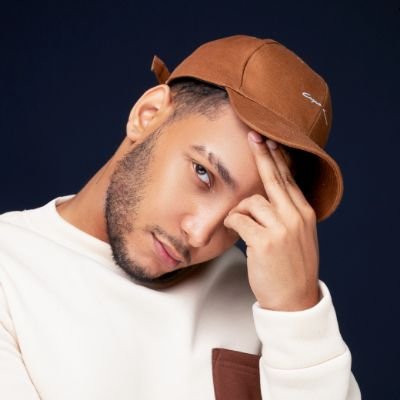 CEO: @blackphotos10
IG: @miguelpimenteldr
SIN TI 😔💔Available On All Digital Platforms