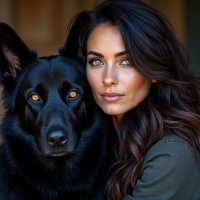 kat (@karenkat12) 's Twitter Profile