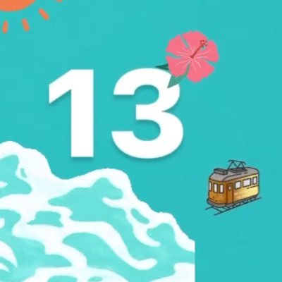 （10月VIP 15%off中）めーさん専用です❣️0903 楽天市場】安全靴 ハイカット レディース メンズ スニーカー