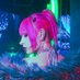 Solene Velvet (@solenevelvet) Twitter profile photo Solene Velvet (@solenevelvet) Twitter profile photo