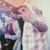 Phʌm (@phamxo_) Twitter profile photo Phʌm (@phamxo_) Twitter profile photo