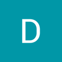 Daniel Daniel - @DanielD8001135 - Twitter